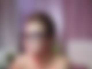 AmeliaJupiter's Live Sex Cam Show