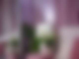AmeliaJupiter's Live Sex Cam Show
