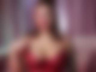 AmeliaJupiter's Live Sex Cam Show
