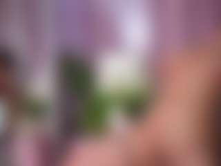 AmeliaJupiter's Live Sex Cam Show