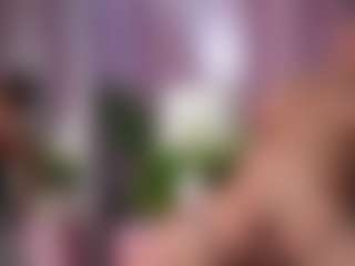 AmeliaJupiter's Live Sex Cam Show
