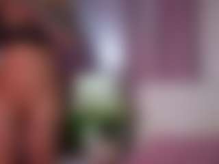 AmeliaJupiter's Live Sex Cam Show