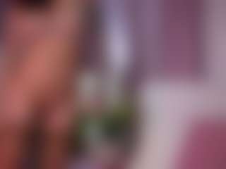 Live cam show with AmeliaJupiter - Arab Small Tits on studioflirtlive.com