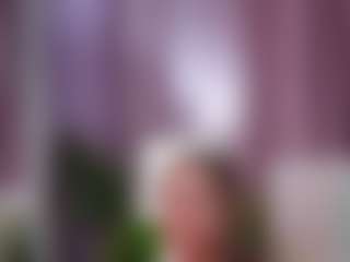 Live cam show with AmeliaJupiter - Average on https://playwithruby.com