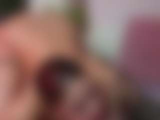 AmeliaJupiter's Live Sex Cam Show
