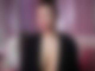 AmeliaJupiter's Live Sex Cam Show
