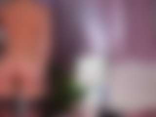 Live cam show with AmeliaJupiter - Average on galaxygirlnitro.com