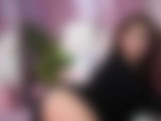 Live cam show with AmeliaJupiter - Average on camtv
