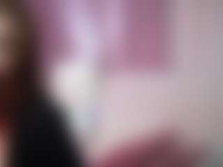 Live cam show with AmeliaJupiter - Handjob on camgirlchat.live