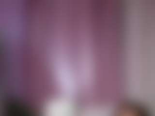 Live cam show with AmeliaJupiter - Handjob on fuck-show.com