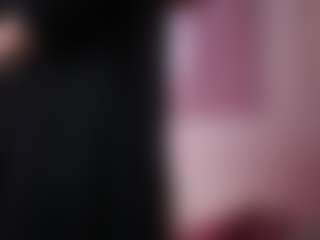 Live cam show with AmeliaJupiter - Average on Adult Interactions