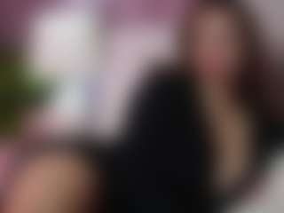 Live cam show with AmeliaJupiter - Smoking on Pornisteam.com