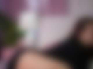 Live cam show with AmeliaJupiter - Average on Adult Interactions