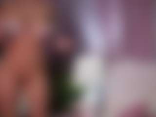Live cam show with AmeliaJupiter - HD on madthumbs