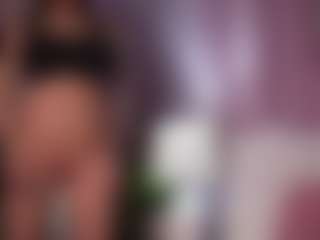 AmeliaJupiter's Live Sex Cam Show