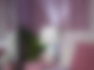 AmeliaJupiter's Live Sex Cam Show