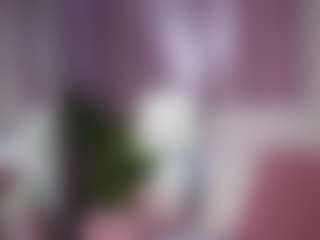 AmeliaJupiter's Live Sex Cam Show