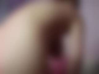 AmeliaJupiter's Live Sex Cam Show