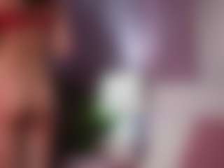 AmeliaJupiter's Live Sex Cam Show