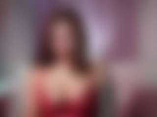 AmeliaJupiter's Live Sex Cam Show