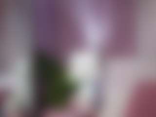 AmeliaJupiter's Live Sex Cam Show