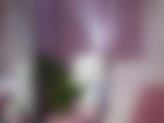 AmeliaJupiter's Live Sex Cam Show