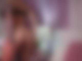 AmeliaJupiter's Live Sex Cam Show