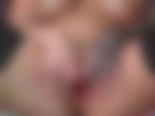 AmeliaJupiter's Live Sex Cam Show