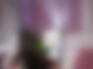AmeliaJupiter's Live Sex Cam Show