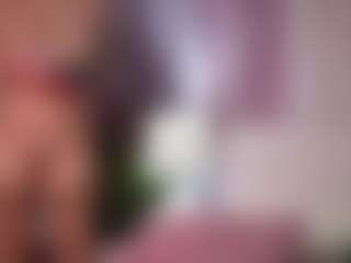 AmeliaJupiter's Live Sex Cam Show