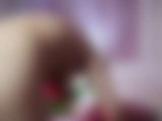 AmeliaJupiter's Live Sex Cam Show