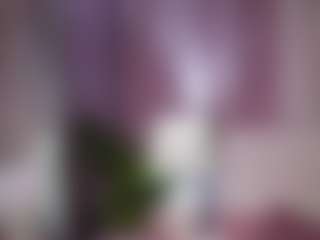 Live cam show with AmeliaJupiter - Handjob on camwithhim.com