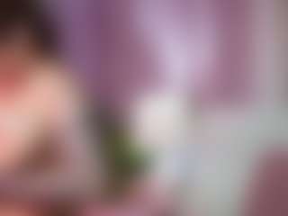 AmeliaJupiter's Live Sex Cam Show