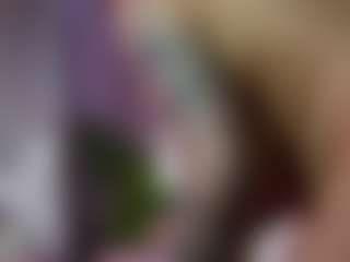 AmeliaJupiter's Live Sex Cam Show