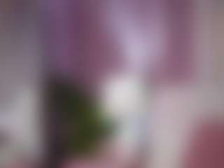 AmeliaJupiter's Live Sex Cam Show