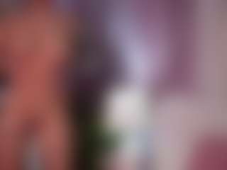 AmeliaJupiter's Live Sex Cam Show