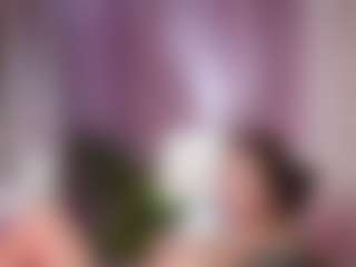 AmeliaJupiter's Live Sex Cam Show