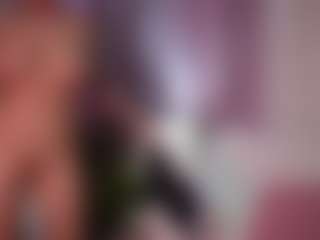 AmeliaJupiter's Live Sex Cam Show