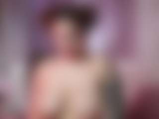 AmeliaJupiter's Live Sex Cam Show