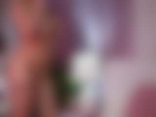 AmeliaJupiter's Live Sex Cam Show