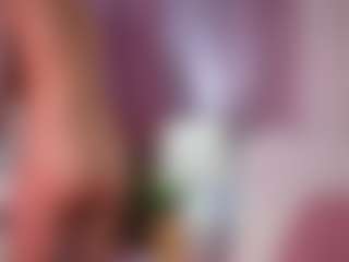 AmeliaJupiter's Live Sex Cam Show