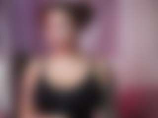 AmeliaJupiter's Live Sex Cam Show
