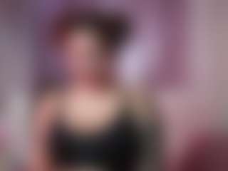 AmeliaJupiter's Live Sex Cam Show