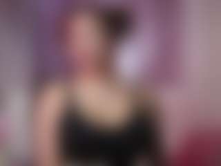 AmeliaJupiter's Live Sex Cam Show