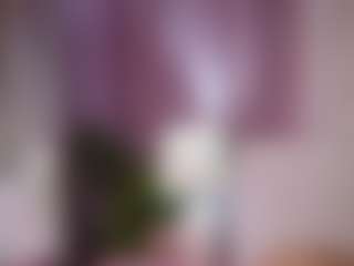 AmeliaJupiter's Live Sex Cam Show