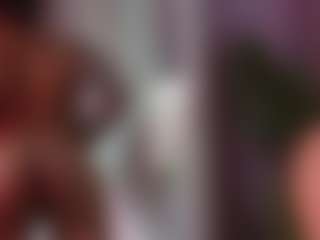 AmeliaJupiter's Live Sex Cam Show