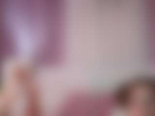 AmeliaJupiter's Live Sex Cam Show