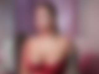 Live cam show with AmeliaJupiter - Smoking on Camming Site