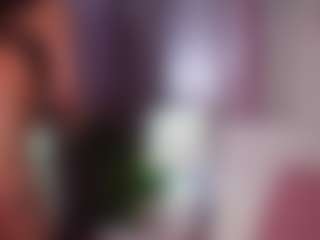 AmeliaJupiter's Live Sex Cam Show