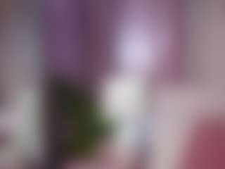 AmeliaJupiter's Live Sex Cam Show